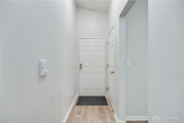 1740 Piper Lane 206, Dayton, OH 45440