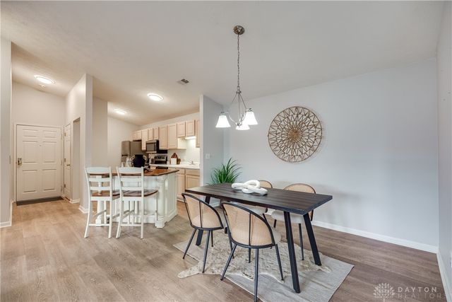 1740 Piper Lane 206, Dayton, OH 45440