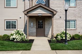 1740 Piper Lane 206, Dayton, OH 45440