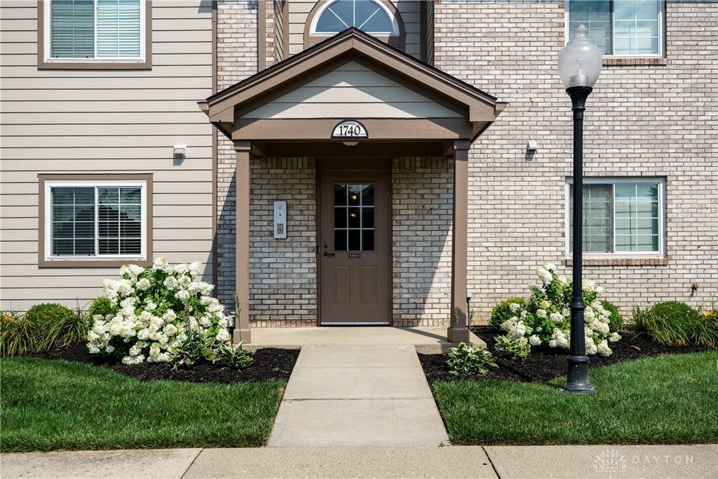 1740 Piper Lane 206, Dayton, OH 45440