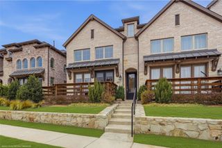 8029 Pine Island Way, Mckinney, TX 75071