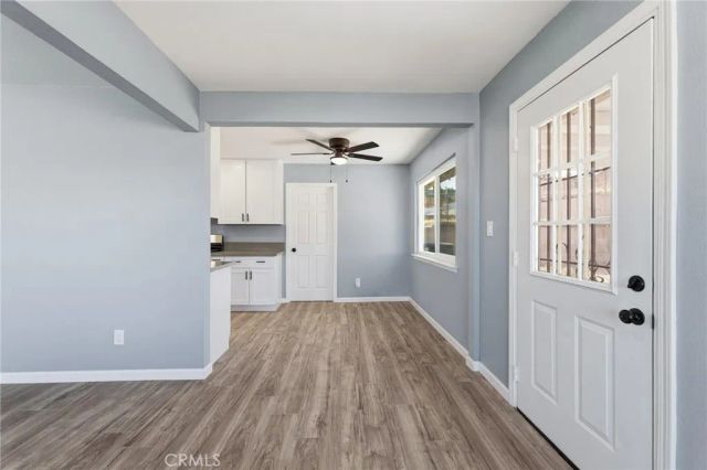 937 E Elizabeth, Barstow, CA 92311