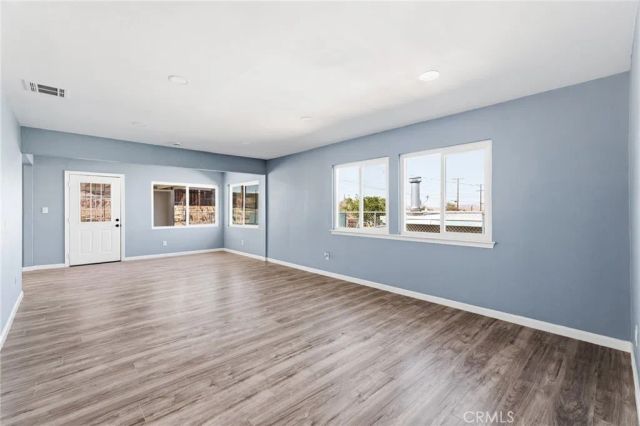 937 E Elizabeth, Barstow, CA 92311