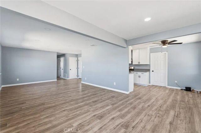 937 E Elizabeth, Barstow, CA 92311
