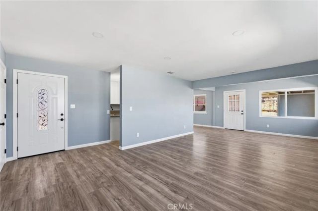 937 E Elizabeth, Barstow, CA 92311