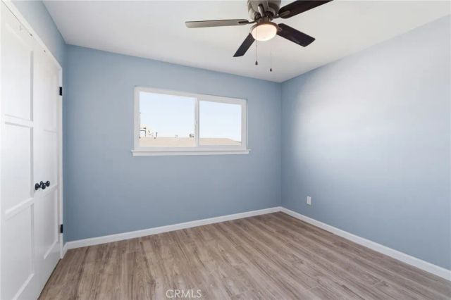 937 E Elizabeth, Barstow, CA 92311