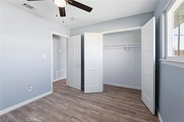 937 E Elizabeth, Barstow, CA 92311
