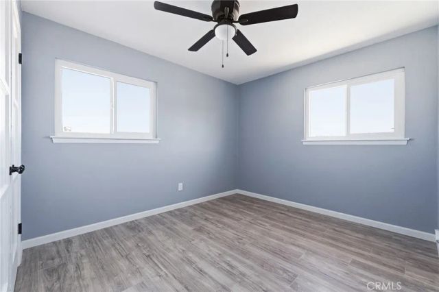 937 E Elizabeth, Barstow, CA 92311