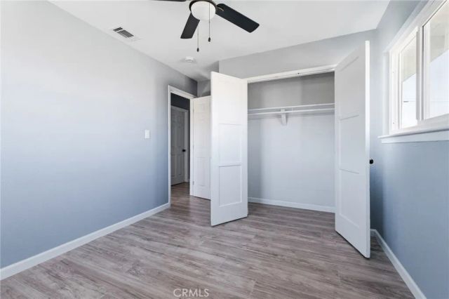 937 E Elizabeth, Barstow, CA 92311