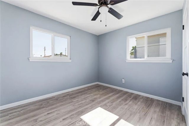 937 E Elizabeth, Barstow, CA 92311