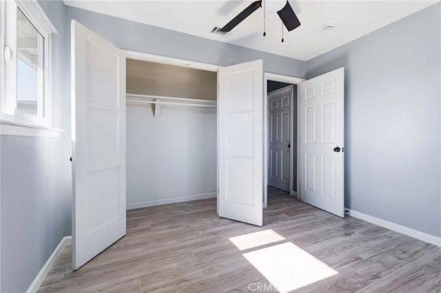 937 E Elizabeth, Barstow, CA 92311