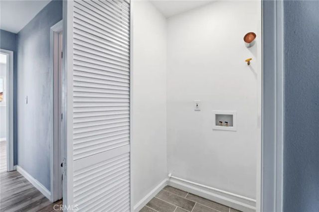 937 E Elizabeth, Barstow, CA 92311