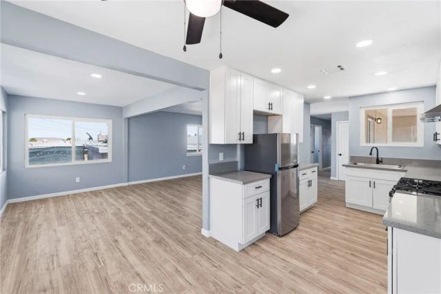 937 E Elizabeth, Barstow, CA 92311