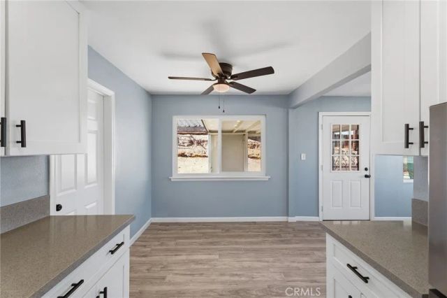 937 E Elizabeth, Barstow, CA 92311