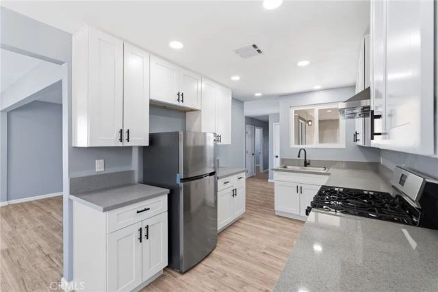 937 E Elizabeth, Barstow, CA 92311