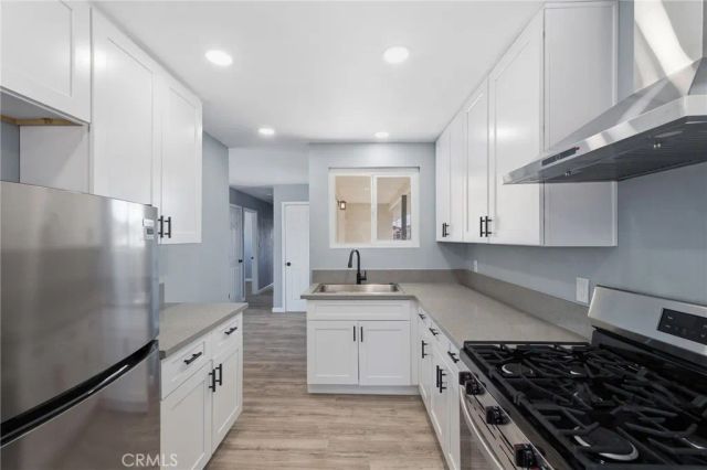 937 E Elizabeth, Barstow, CA 92311