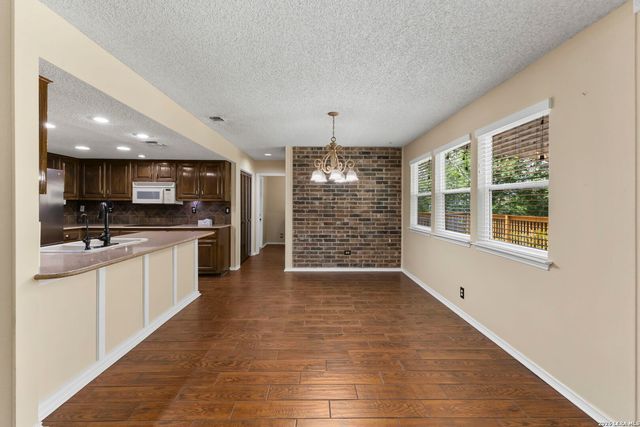 19915 ENCINO RIDGE ST, San Antonio, TX 78259