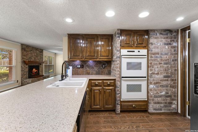 19915 ENCINO RIDGE ST, San Antonio, TX 78259