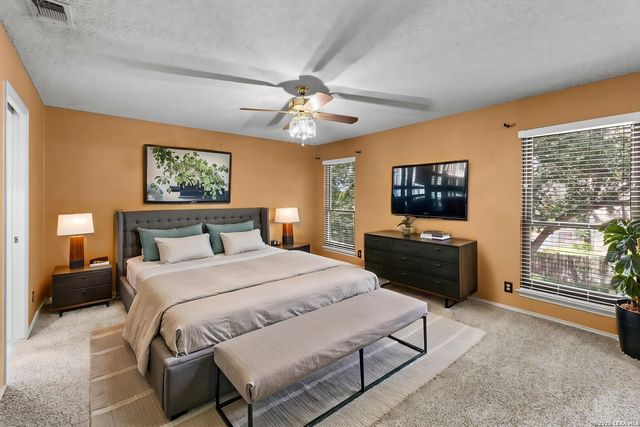 19915 ENCINO RIDGE ST, San Antonio, TX 78259