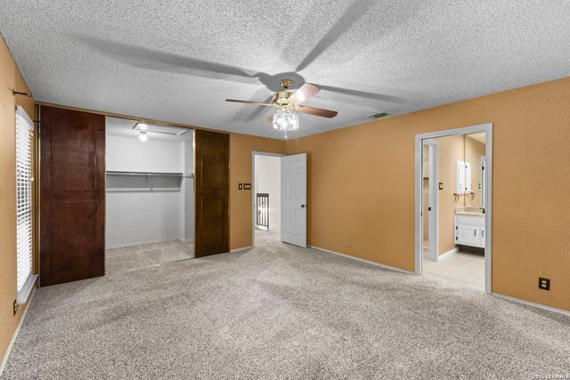 19915 ENCINO RIDGE ST, San Antonio, TX 78259