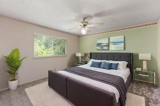 19915 ENCINO RIDGE ST, San Antonio, TX 78259