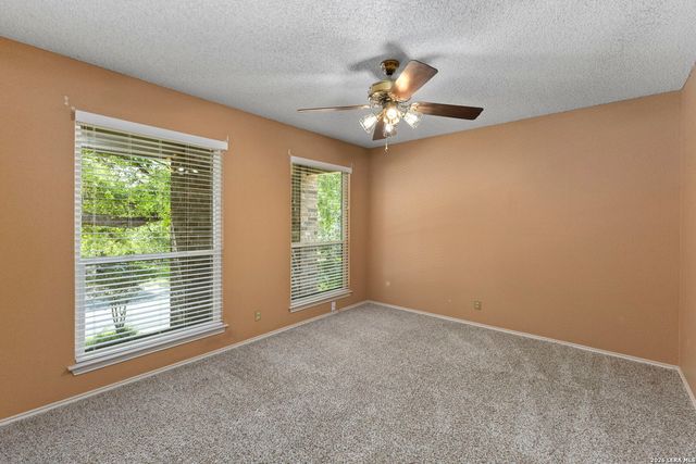 19915 ENCINO RIDGE ST, San Antonio, TX 78259