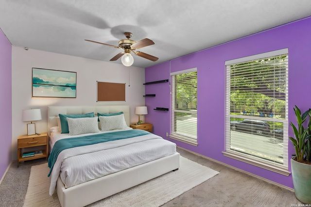 19915 ENCINO RIDGE ST, San Antonio, TX 78259