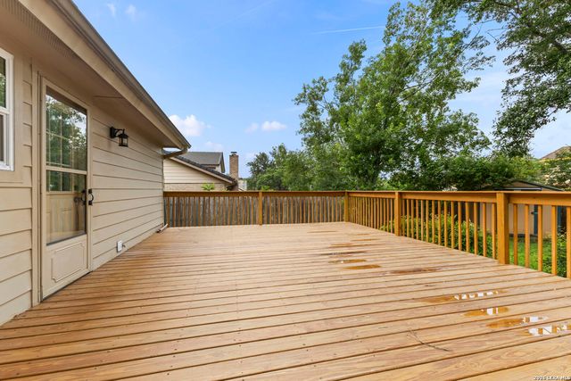 19915 ENCINO RIDGE ST, San Antonio, TX 78259