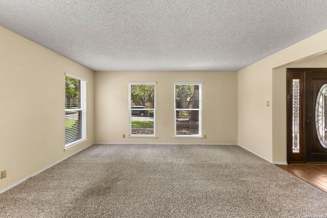 19915 ENCINO RIDGE ST, San Antonio, TX 78259
