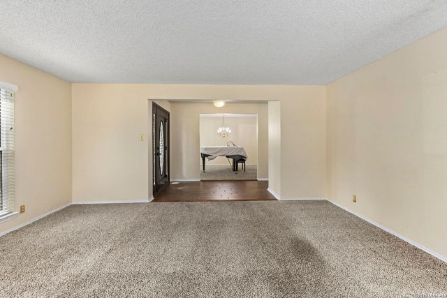 19915 ENCINO RIDGE ST, San Antonio, TX 78259