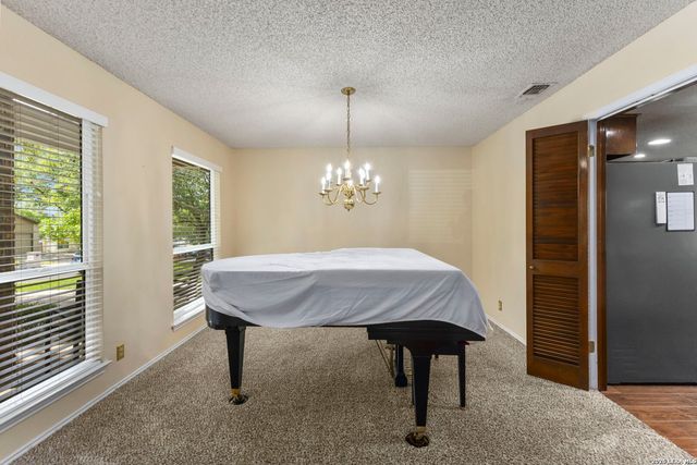 19915 ENCINO RIDGE ST, San Antonio, TX 78259