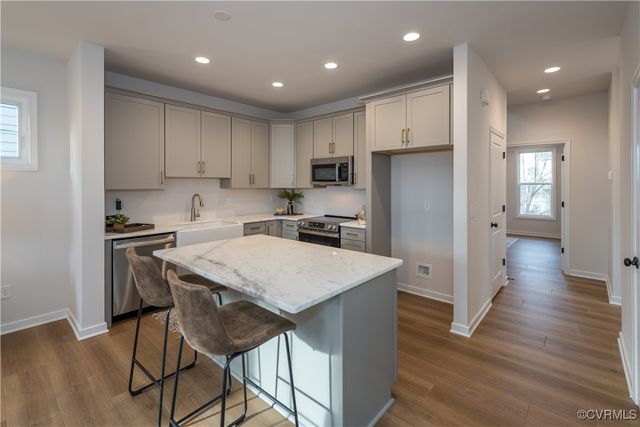 000 Villetta Pointe Ln, Mechanicsville, VA 23116