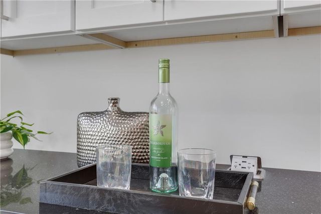 319 Privet Circle, Suwanee, GA 30024