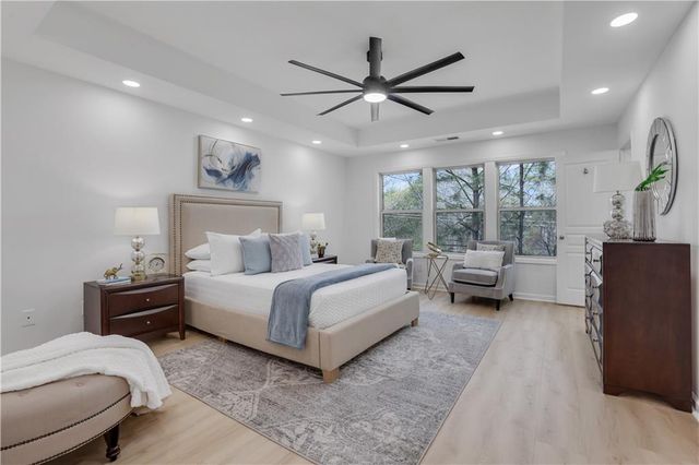 319 Privet Circle, Suwanee, GA 30024