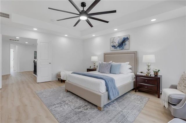 319 Privet Circle, Suwanee, GA 30024