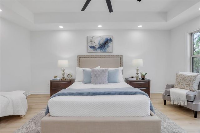 319 Privet Circle, Suwanee, GA 30024