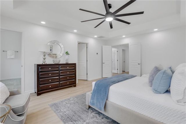 319 Privet Circle, Suwanee, GA 30024