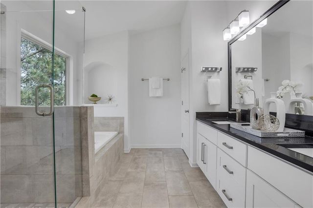 319 Privet Circle, Suwanee, GA 30024