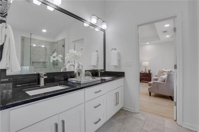 319 Privet Circle, Suwanee, GA 30024