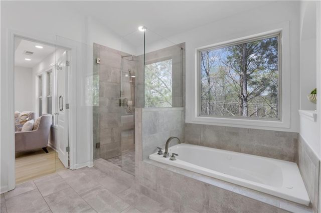 319 Privet Circle, Suwanee, GA 30024