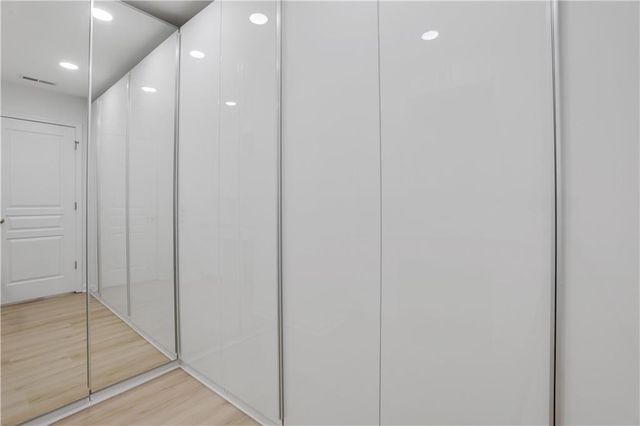 319 Privet Circle, Suwanee, GA 30024