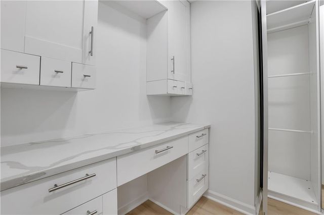 319 Privet Circle, Suwanee, GA 30024