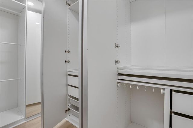 319 Privet Circle, Suwanee, GA 30024