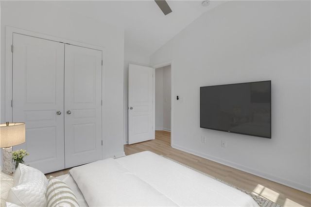 319 Privet Circle, Suwanee, GA 30024