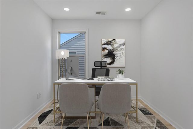 319 Privet Circle, Suwanee, GA 30024