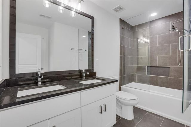 319 Privet Circle, Suwanee, GA 30024