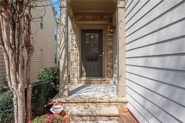 319 Privet Circle, Suwanee, GA 30024