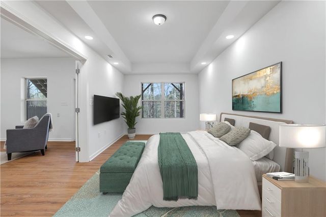 319 Privet Circle, Suwanee, GA 30024