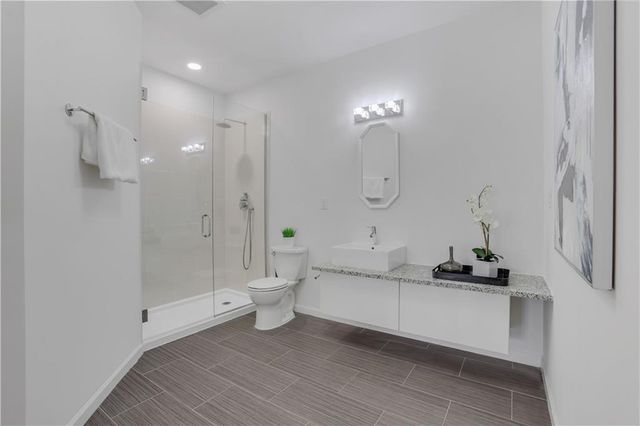 319 Privet Circle, Suwanee, GA 30024