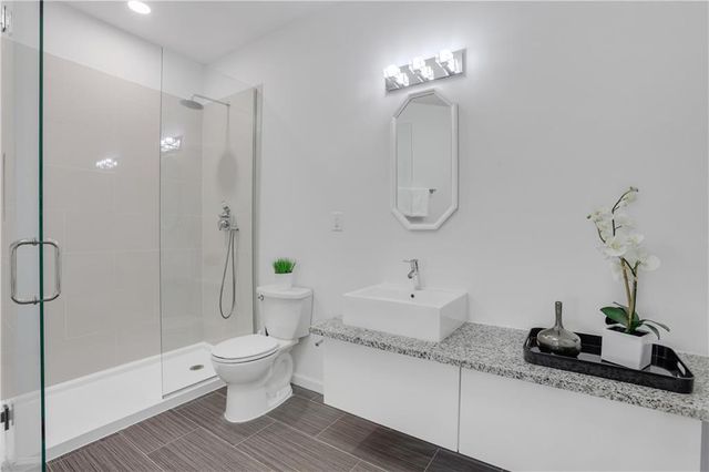 319 Privet Circle, Suwanee, GA 30024